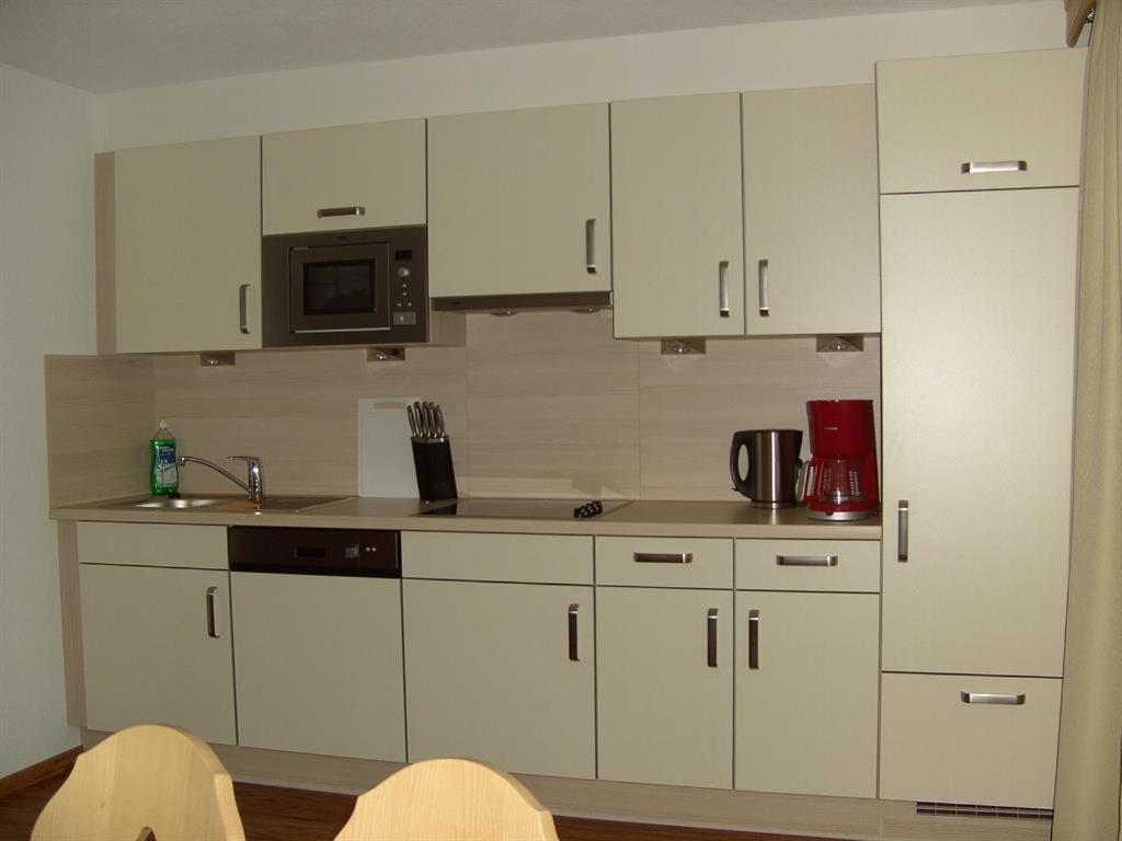 Landhaus Tirol Zellberg Extérieur photo