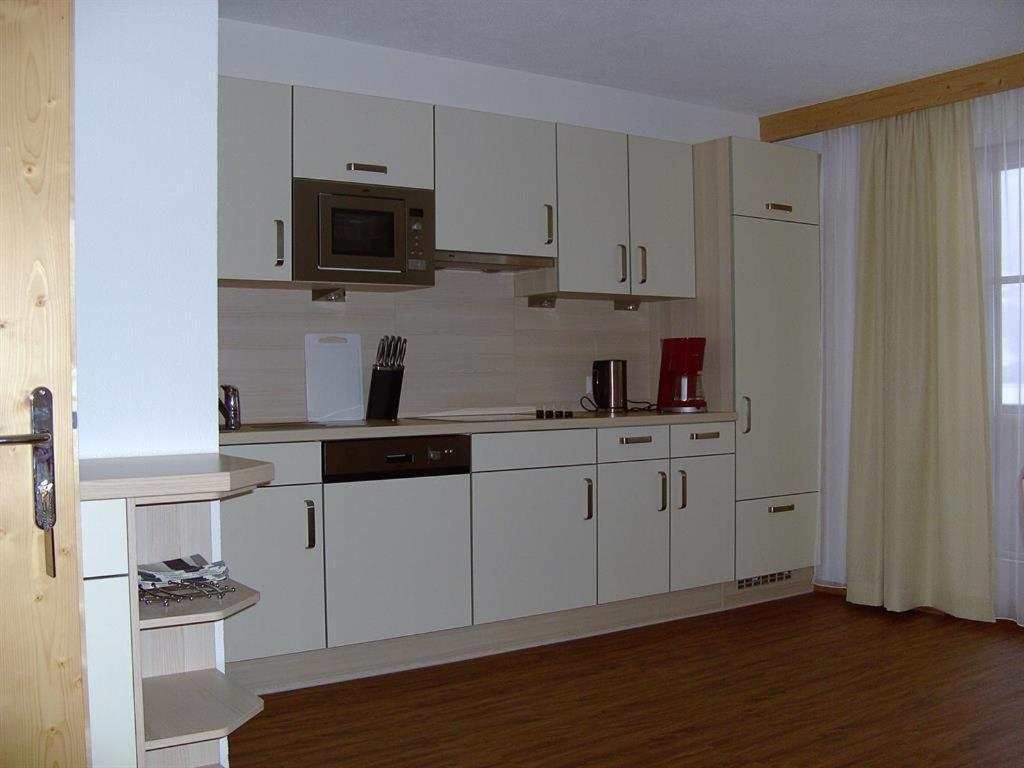 Landhaus Tirol Zellberg Extérieur photo