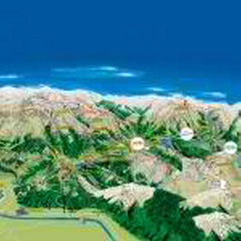 Landhaus Tirol Zellberg Extérieur photo