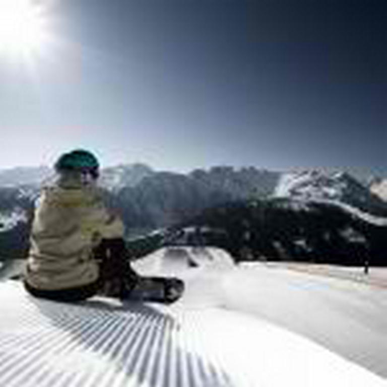 Landhaus Tirol Zellberg Extérieur photo