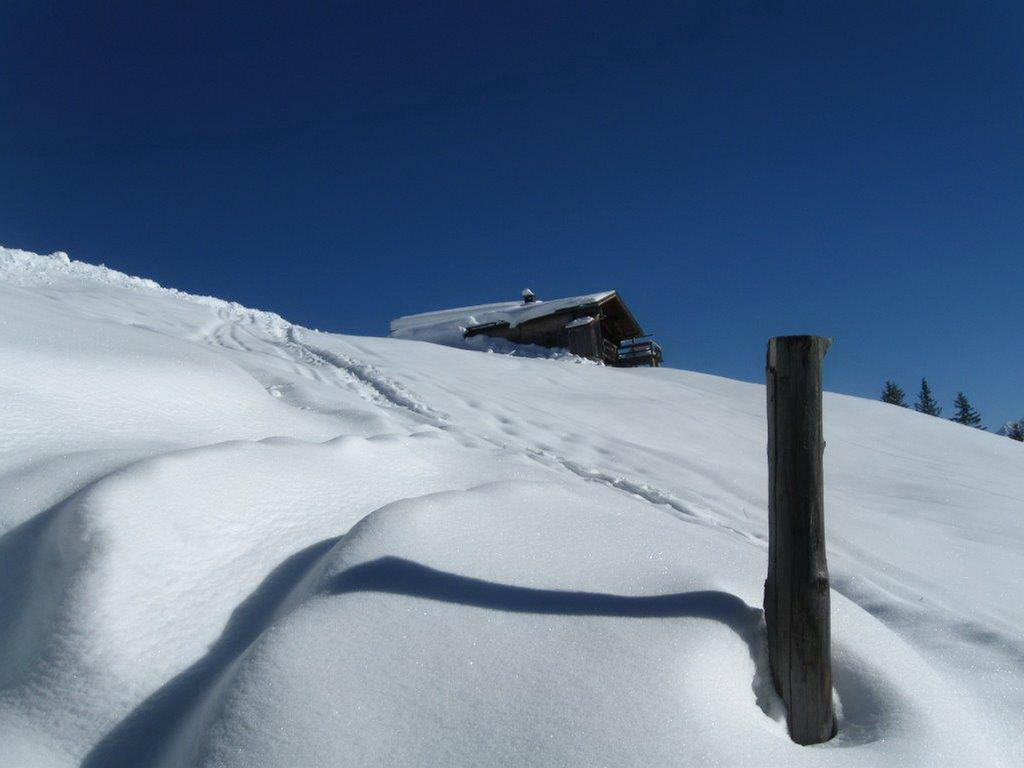 Landhaus Tirol Zellberg Extérieur photo